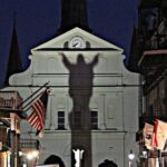New Orleans History and Hauntings Tour - The Itinerary Breakdown