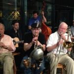 New Orleans Jazz Tour - Final Thoughts: Is It Worth It?