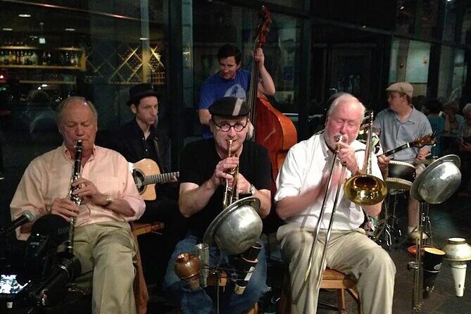 New Orleans Jazz Tour - Final Thoughts: Is It Worth It?