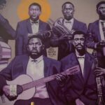 New Orleans: Jazz Walking Tour - The Highlights in Detail