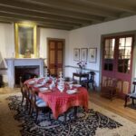 New Orleans: Laura Creole Plantation Guided Tour - Who Should Consider This Tour?
