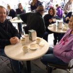 New Orleans: Local Food Tour with Creole and Cajun Tastings - The Value and Practical Aspects