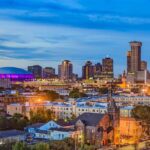 New Orleans Louis Armstrong Airport MSY Round-Trip Private Transfer - Breaking Down the Journey: From Arrivals to Your Destination