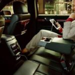 New Orleans Private Luxury Airport Transfer to Downtown - What to Expect When Booking this Transfer