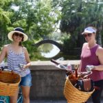 New Orleans: Scenic City Bike Tour - Why This Tour Offers Great Value