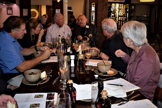 New Orleans Signature Tastes : A Cool Culinary Experience - FAQ