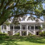 New Orleans: St. Joseph Plantation Guided Tour - In-Depth Look at the Experience