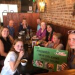 New Orleans: The Premier Food Tour  Your Must-Do Activity - Final Thoughts: Why This Food Tour Is a Must-Do in New Orleans