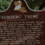 New Orleans: Tremé African American & Creole History Tour - A Detailed Look at the Tremé African American & Creole History Tour