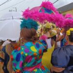 New Orleans: Treme Historical Walking Tour with Museum Visit - FAQs
