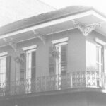 New Orleans: Vampires, Voodoo, and Ghosts Tour - The Value & Experience