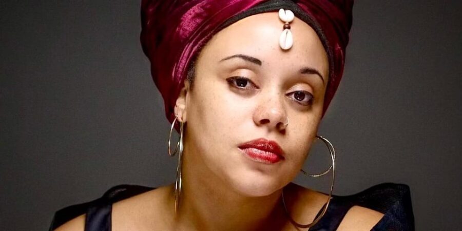 New Orleans: Voodoo Blessing Ceremony with Personal Reading - The Personal Readings and Handmade Gris Gris