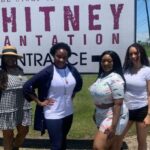 New Orleans: Whitney Plantation & Museum Tour - Who Will Love This Tour?
