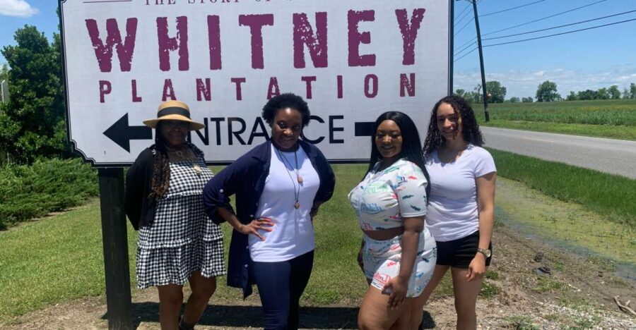 New Orleans: Whitney Plantation & Museum Tour - Who Will Love This Tour?