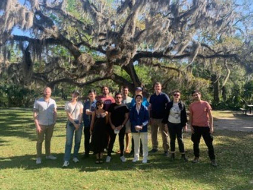 New Orleans: Whitney Plantation + Soul of New Orleans Tour - Practical Details That Matter