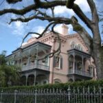 New Orleans: Witches Coven Garden District Walking Tour - The Value of the Experience