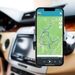 New River Gorge National Park Self-Guided Audio Tour - Practical Details and Value