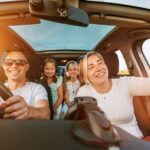 New River Gorge National Park Self-Guided Driving Audio Tour - What This Tour Offers