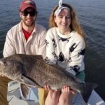 New Smyrna Inshore Fishing Charters - The Pros and Cons