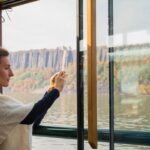 New York Afternoon Fall Foliage Cruise with Lunch - Final Thoughts