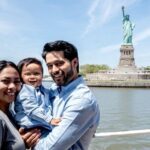 New York Attraction Pass: Top Attractions, Tours and Activities - Who Should Consider This Pass?