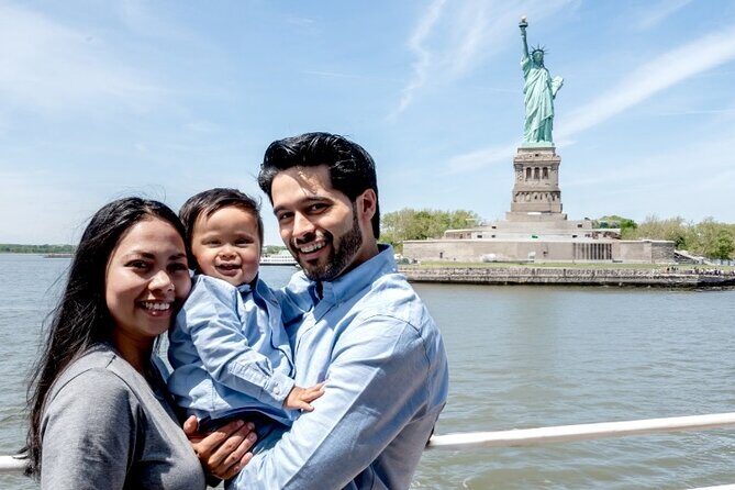New York Attraction Pass: Top Attractions, Tours and Activities - Who Should Consider This Pass?