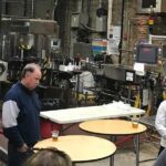 New York Beer and Brewery tour - FAQs