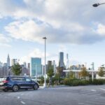 New York by Minivan Private Tour - How Does This Tour Compare to Other Options?