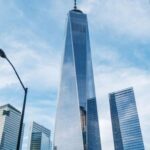 New York City: 24 or 48-hour Hop-on Hop-off Bus Tour - The Authenticity and Value of the Tour