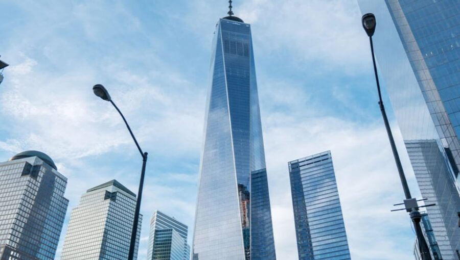 New York City: 24 or 48-hour Hop-on Hop-off Bus Tour - The Authenticity and Value of the Tour