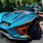 New York City: 6-Hour Slingshot Rental - Who Is This Tour Best For?
