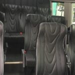 New York City Airport Group Arrival Transfer - Cost and Value