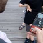 New York City Brooklyn Bridge Self Guided Game and Tour - What’s Included and What’s Not