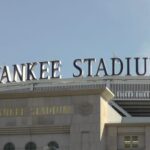 New York City: Brooklyn, Queens and Bronx Tour in Spanish - Who Would Love This Tour?