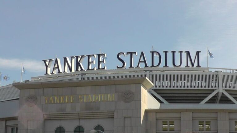New York City: Brooklyn, Queens and Bronx Tour in Spanish - Who Would Love This Tour?
