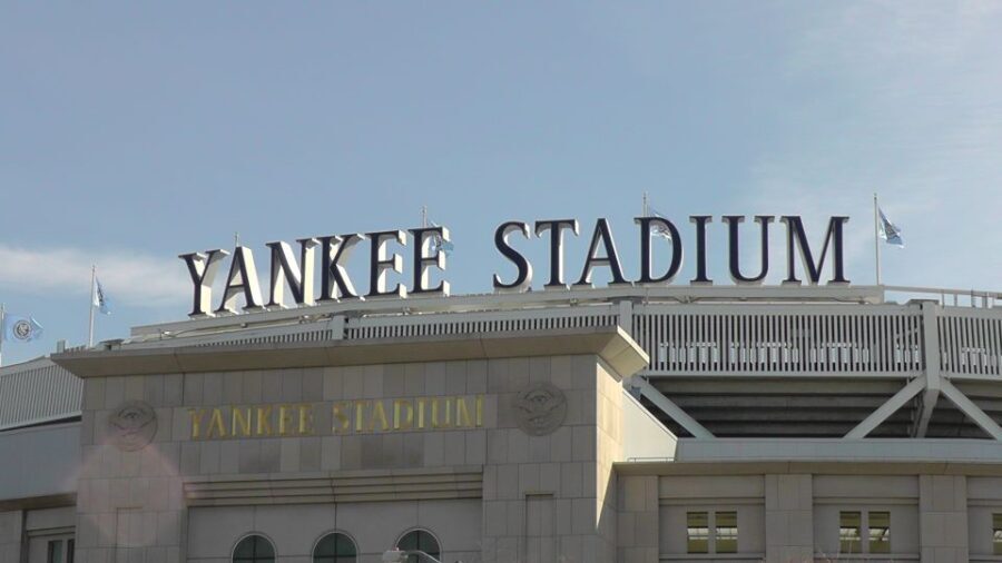 New York City: Brooklyn, Queens and Bronx Tour in Spanish - Who Would Love This Tour?