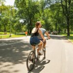 New York City: Central Park Bike Rental - Final Thoughts: Is It Worth It?