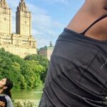 New York City: Central Park Yoga and Walking Tour - Why This Tour is Worth It