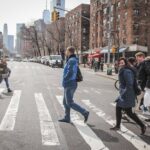 New York City Custom Private Tour with a Local Guide - Practical Details and Tips