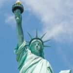 New York City: Discover Pass with Hop-on Hop-off Bus Tour - The Bus Tour: Navigating NYC’s Streets