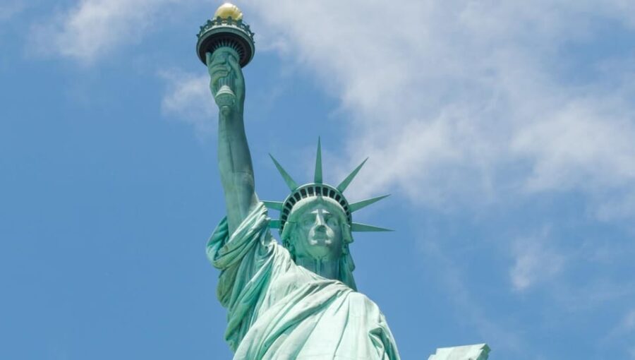 New York City: Discover Pass with Hop-on Hop-off Bus Tour - The Bus Tour: Navigating NYC’s Streets