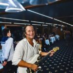New York City: Gourmet Dinner Cruise with Live Music - Authentic Insights from Reviews