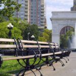 New York City: Greenwich Village Guided Walking Tour - Detailed Breakdown of the Itinerary