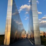 New York City Half Day Panoramic Tour - Who Is This Tour Best For?