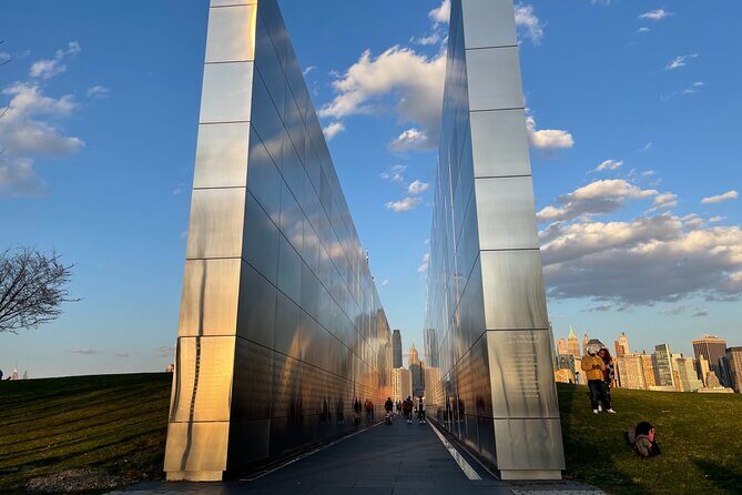 New York City Half Day Panoramic Tour - Who Is This Tour Best For?