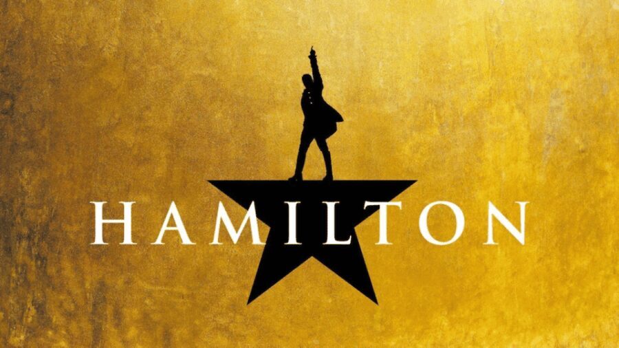 New York City: Hamilton Broadway Show Tickets - What to Expect During Your Visit