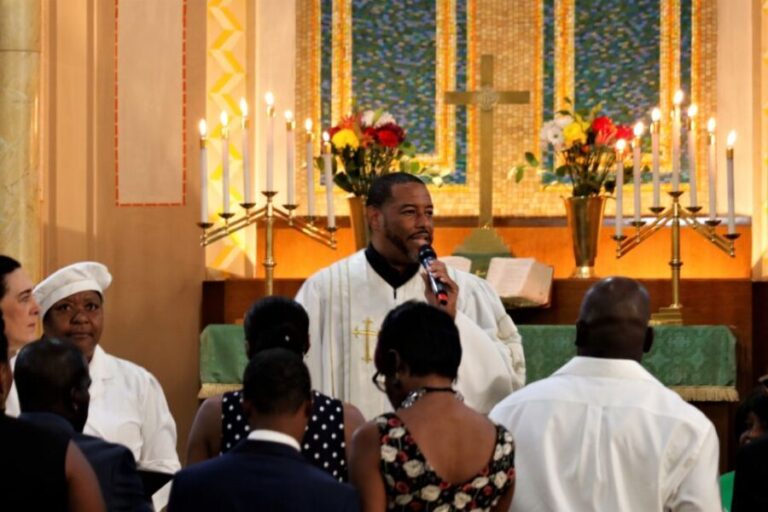 New York City | Harlem Gospel Experience Walking Tour - Who Should Consider This Tour?