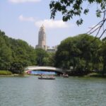 New York City: Hell's Kitchen Food & Central Park Combo Tour - The Sum Up: Who Should Consider This Tour?