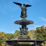 New York City: Highlights of Central Park Bike or eBike Tour - Authentic Experiences from Real Travelers