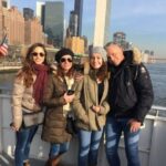 New York: City highlights Private Guided Walking Tour - Who Should Consider This Tour?